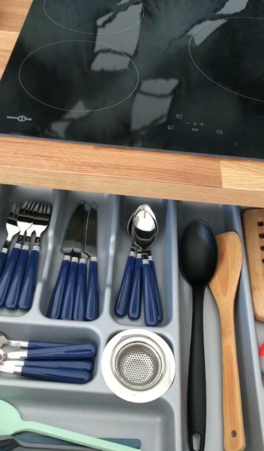 엠푸리아브라바 22B Puigmal D 아파트 외부 사진